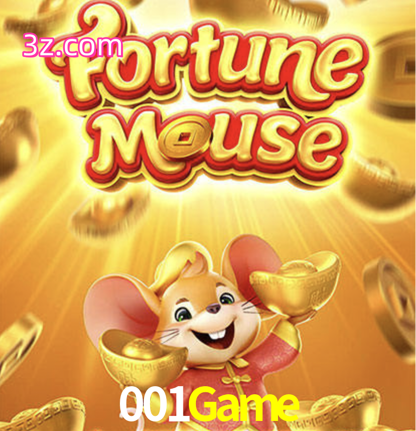 Fortune Rabbit